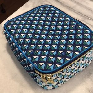 Tory Burch Lunchbox